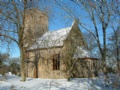 [South window - click to enlarge]